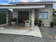 Casa / Sobrado para Venda em São Francisco do Sul/SC...