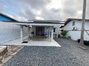 Casa / Sobrado para Venda em São Francisco do Sul/SC...