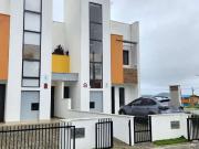 Casa / Sobrado para Venda em São Francisco do Sul/SC...