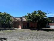 Casa / Sobrado para Venda em São Francisco do Sul/SC...