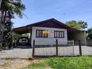 Casa / Sobrado para Venda em São Francisco do Sul/SC...