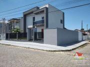 Casa / Sobrado para Venda em São Francisco do Sul/SC...