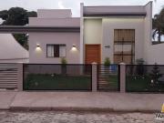 Casa / Sobrado para Venda em São Francisco do Sul/SC...