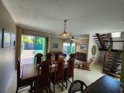 Casa / Sobrado para Venda em São Francisco do Sul/SC...