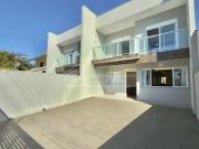 Casa / Sobrado para Venda em São Francisco do Sul/SC...