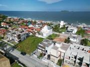 Casa / Sobrado para Venda em São Francisco do Sul/SC...