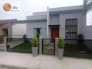 Casa / Sobrado para Venda em São Francisco do Sul/SC...