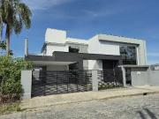 Casa / Sobrado para Venda em São Francisco do Sul/SC...