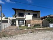 Casa / Sobrado para Venda em São Francisco do Sul/SC...