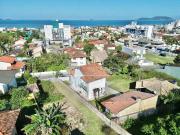 Casa / Sobrado para Venda em São Francisco do Sul/SC...