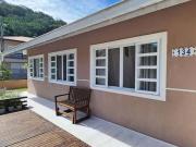 Casa / Sobrado para Venda em São Francisco do Sul/SC...