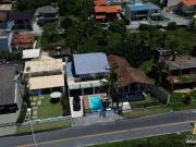 Casa / Sobrado para Venda em São Francisco do Sul/SC...