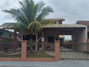 Casa / Sobrado para Venda em São Francisco do Sul/SC...