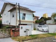 Casa / Sobrado para Venda em São Francisco do Sul/SC...