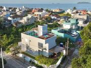 Casa / Sobrado para Venda em São Francisco do Sul/SC...