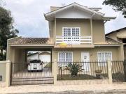 Casa / Sobrado para Venda em São Francisco do Sul/SC...
