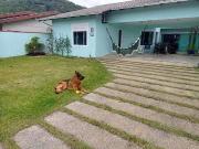 Casa / Sobrado para Venda em São Francisco do Sul/SC...