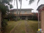 Casa / Sobrado para Venda em São Francisco do Sul/SC...
