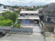 Casa / Sobrado para Venda em São Francisco do Sul/SC...