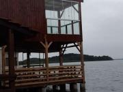 Casa / Sobrado para Venda em São Francisco do Sul/SC...