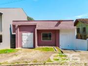 Casa / Sobrado para Venda em São Francisco do Sul/SC...