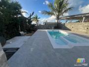 Casa / Sobrado para Venda em São Francisco do Sul/SC...