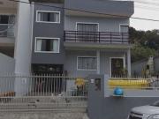 Casa / Sobrado para Venda em São Francisco do Sul/SC...