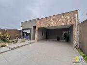 Casa / Sobrado para Venda em São Francisco do Sul/SC...