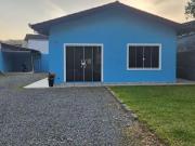 Casa / Sobrado para Venda em São Francisco do Sul/SC...