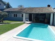 Casa / Sobrado para Venda em São Francisco do Sul/SC...