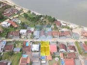 Casa / Sobrado para Venda em São Francisco do Sul/SC...