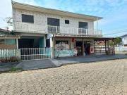 Casa / Sobrado para Venda em São Francisco do Sul/SC...