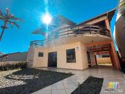 Casa / Sobrado para Venda em São Francisco do Sul/SC...