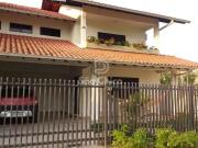 Casa / Sobrado para Venda em São Francisco do Sul/SC...