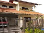Casa / Sobrado para Venda em São Francisco do Sul/SC...