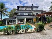 Casa / Sobrado para Venda em São Francisco do Sul/SC...