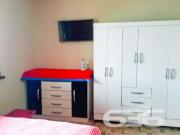 Casa / Sobrado para Venda em São Francisco do Sul/SC...