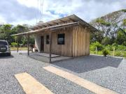 Casa / Sobrado para Venda em São Francisco do Sul/SC...