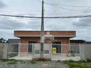 Casa / Sobrado para Venda em São Francisco do Sul/SC...