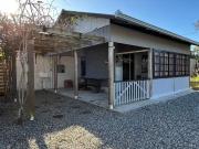 Casa / Sobrado para Venda em São Francisco do Sul/SC...