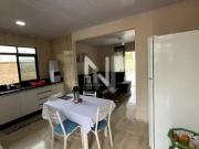 Casa / Sobrado para Venda em São Francisco do Sul/SC...