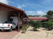 Casa / Sobrado para Venda em São Francisco do Sul/SC...