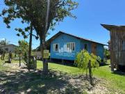 Casa / Sobrado para Venda em São Francisco do Sul/SC...