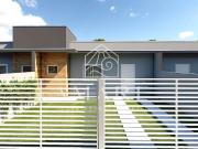 Casa / Sobrado para Venda em São Francisco do Sul/SC...