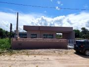 Casa / Sobrado para Venda em São Francisco do Sul/SC...