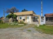 Casa / Sobrado para Venda em São Francisco do Sul/SC...