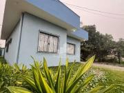 Casa / Sobrado para Venda em São Francisco do Sul/SC...