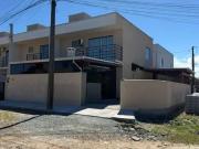 Casa / Sobrado para Venda em São Francisco do Sul/SC...