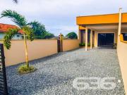 Casa / Sobrado para Venda em São Francisco do Sul/SC...