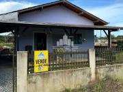 Casa / Sobrado para Venda em São Francisco do Sul/SC...
